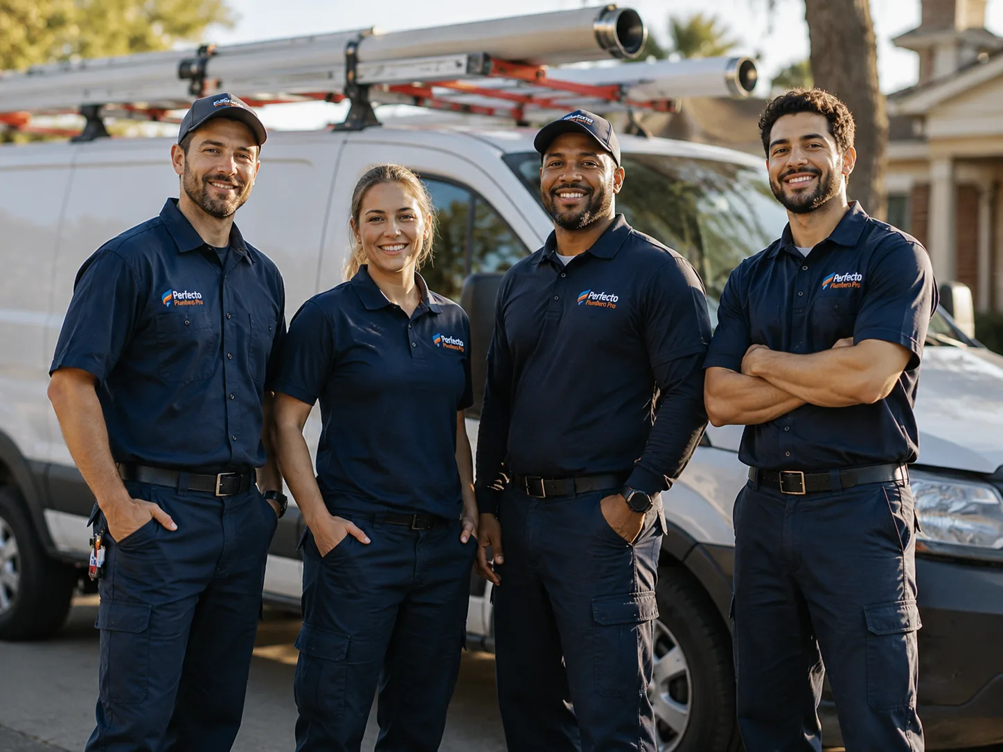 Emergency Plumber Near Me in Smithfield, ME near me