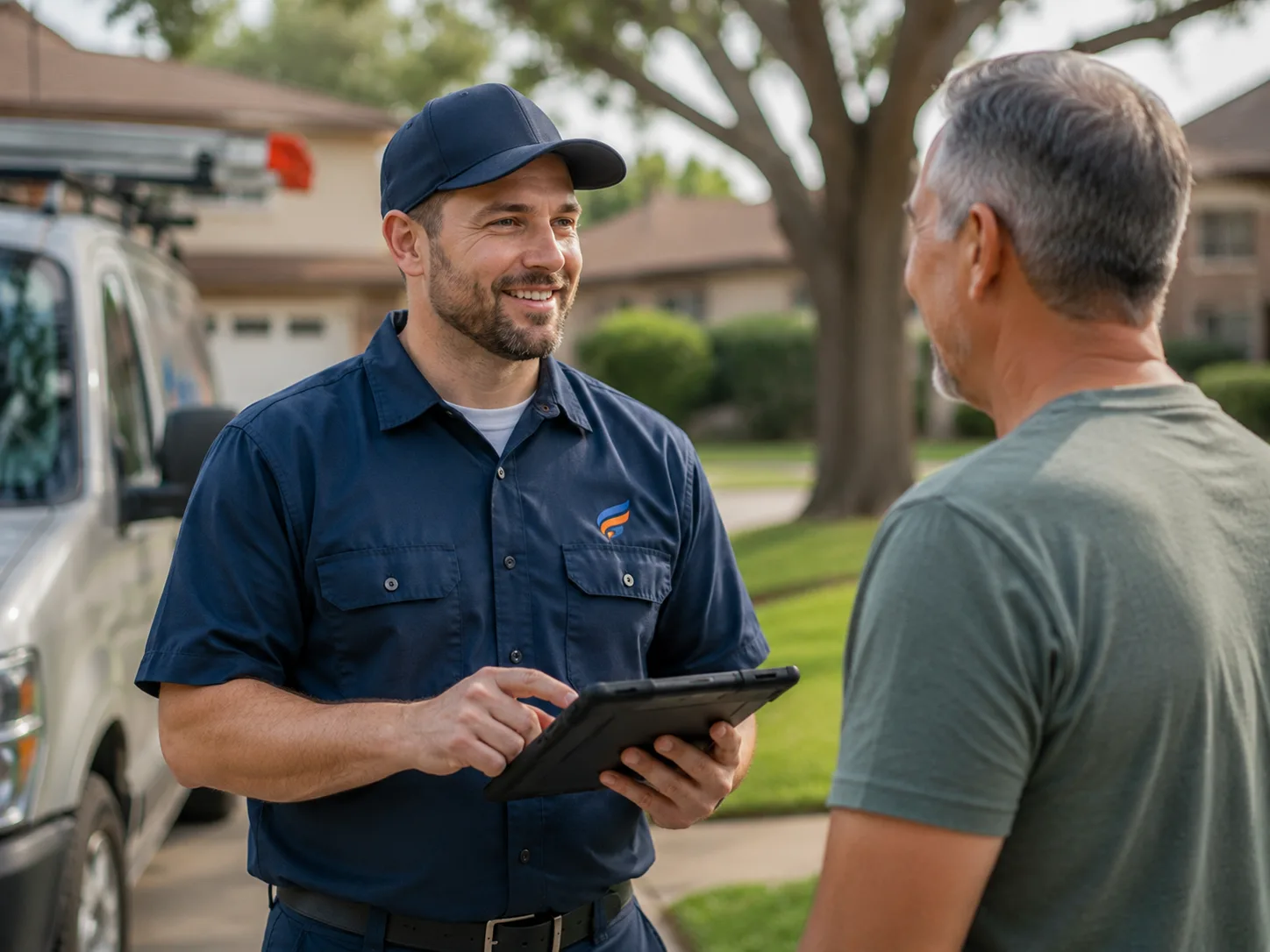 Emergency Plumber Near Me Smithfield, ME FAQs